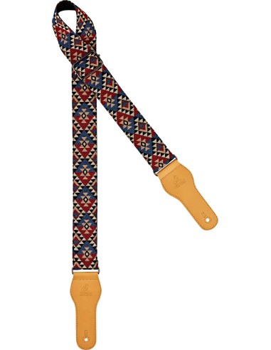 OCS-440 WORLD SER. COTTON STRA