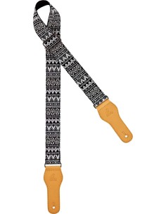 OCS-450 WORLD SER. COTTON STRA