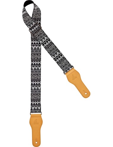 OCS-450 WORLD SER. COTTON STRA