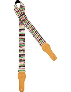 OCS-500 CREATIVE SER. COTTON S