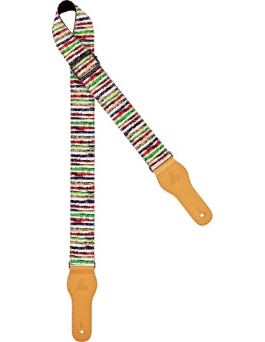 OCS-500 CREATIVE SER. COTTON S