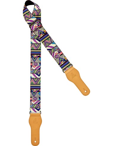 OCS-510 CREATIVE SER. COTTON S