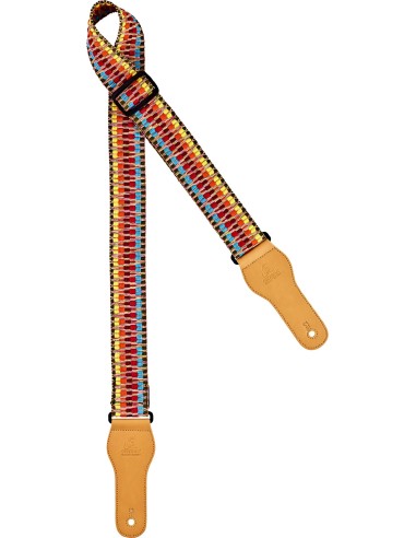 OCS-520 CREATIVE SER. COTTON S