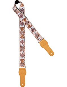 OCS-540 CREATIVE SER. COTTON S