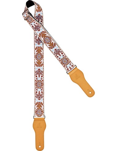 OCS-540 CREATIVE SER. COTTON S