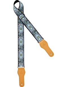 OCS-550 CREATIVE SER. COTTON S