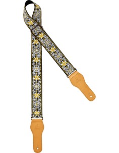 OCS-560 CREATIVE SER. COTTON S