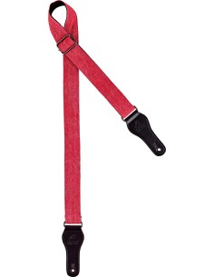 OCS-100U HIGHLAND UKELELE COTT