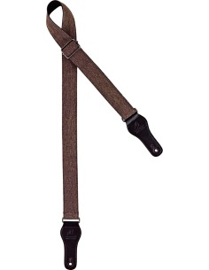 OCS-130U HIGHLAND UKELELE COTT