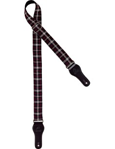 OCS-140U HIGHLAND UKELELE COTT