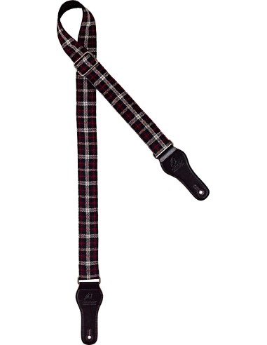 OCS-140U HIGHLAND UKELELE COTT