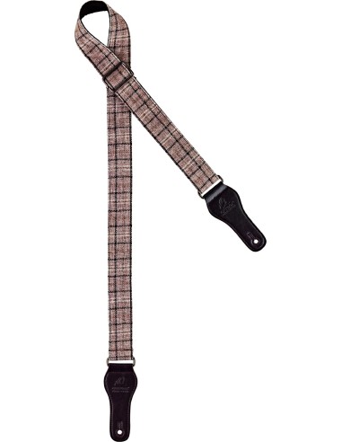 OCS-150U HIGHLAND UKELELE COTT