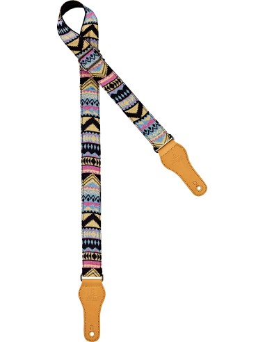 OCS-400U WORLD UKELELE COTTON