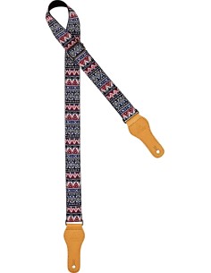 OCS-410U WORLD UKELELE COTTON