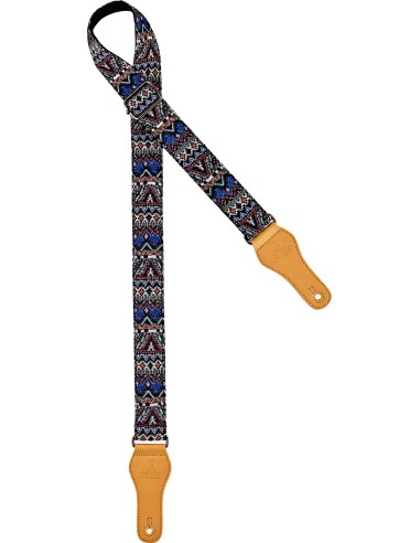 OCS-420U WORLD UKELELE COTTON