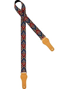 OCS-440U WORLD UKELELE COTTON