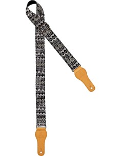 OCS-450U WORLD UKELELE COTTON