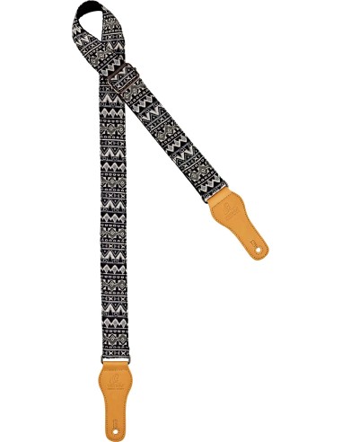 OCS-450U WORLD UKELELE COTTON