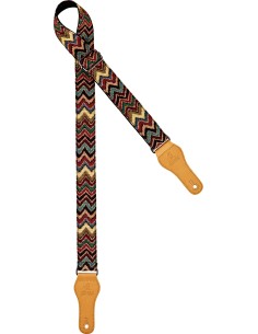 OCS-460U WORLD UKELELE COTTON