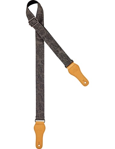 OCS-300U SPRING UKELELE COTTON