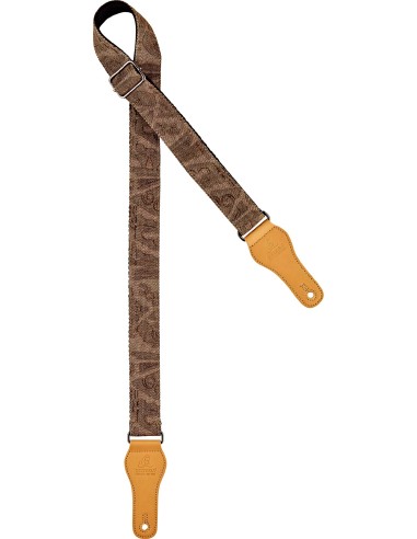 OCS-310U SPRING UKELELE COTTON