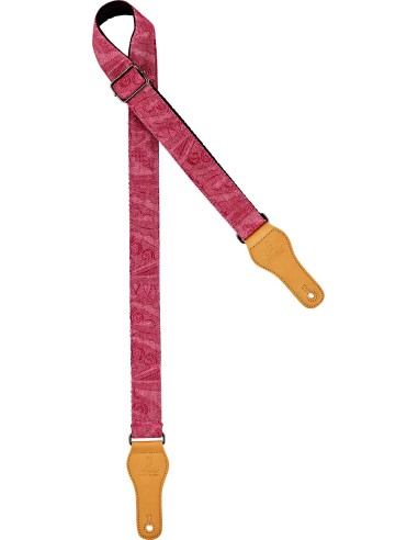 OCS-320U SPRING UKELELE COTTON