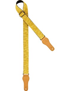 OCS-330U SPRING UKELELE COTTON