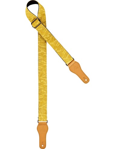 OCS-330U SPRING UKELELE COTTON