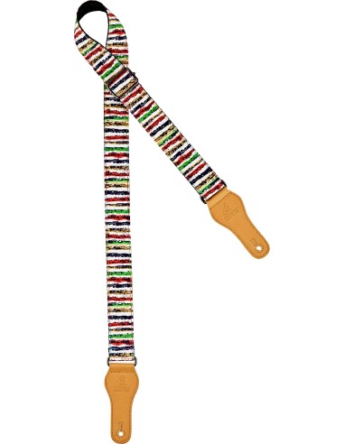 OCS-500U CREATIVE UKELELE COTT