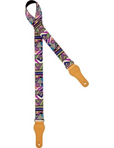 OCS-510U CREATIVE UKELELE COTT