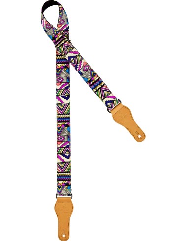 OCS-510U CREATIVE UKELELE COTT