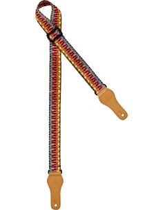 OCS-520U CREATIVE UKELELE COTT