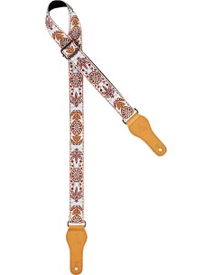 OCS-540U CREATIVE UKELELE COTT