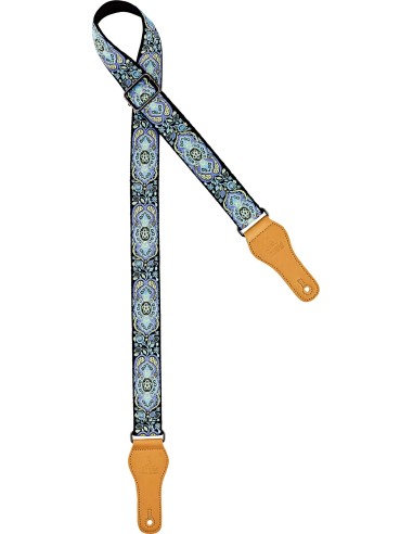 OCS-550U CREATIVE UKELELE COTT