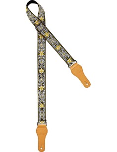 OCS-560U CREATIVE UKELELE COTT