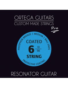 RESONATOR GUITAR STRAPS, PRO R