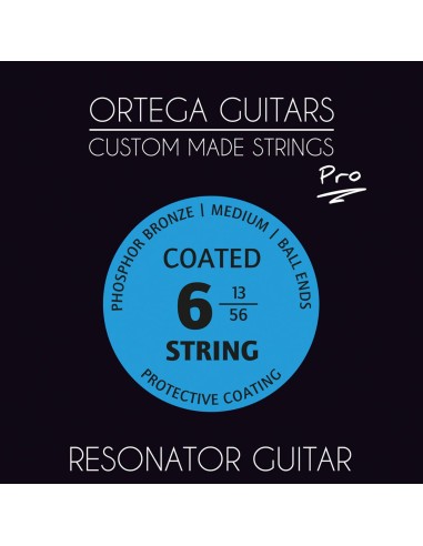 RESONATOR GUITAR STRAPS, PRO R