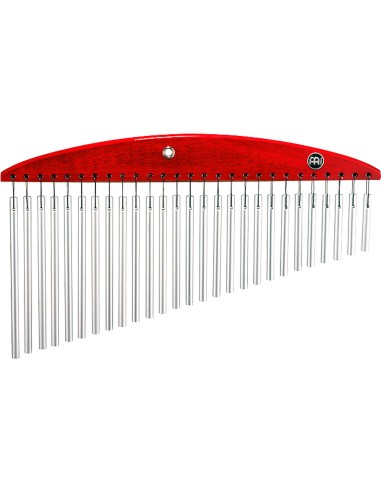 HCH1R CORTINA SIMPLE DE 27 BAR