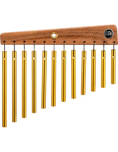 CH12 CORTINA SIMPLE DE 12 BARR