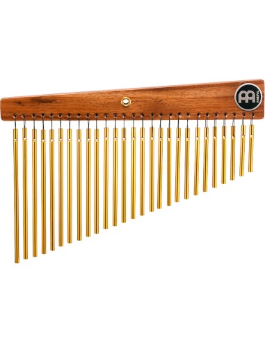 CH27ST 27 BARS, SINGLE ROW, ST