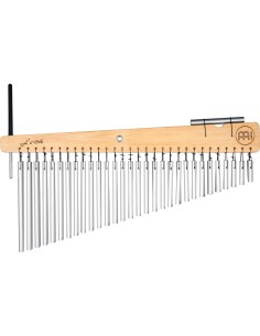 LC60HF 60 BARS, DOUBLE ROW, LU