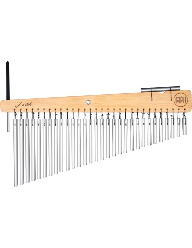 LC60HF 60 BARS, DOUBLE ROW, LU