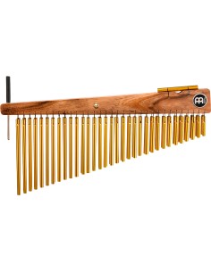 CH66HF 66 BARS, DOUBLE ROW