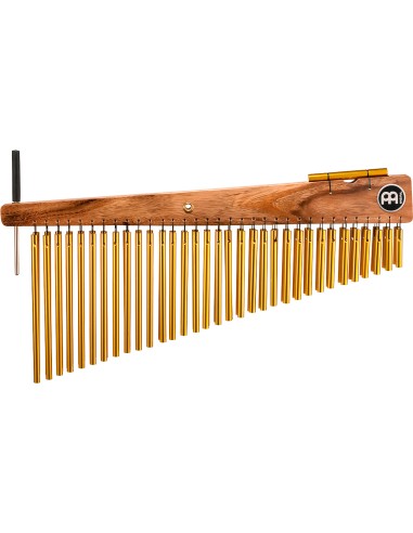 CH66HF 66 BARS, DOUBLE ROW