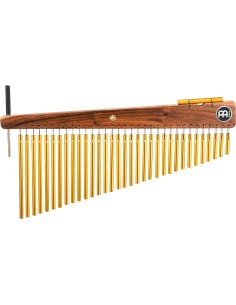 CH33HF 33 BARS, SINGLE ROW