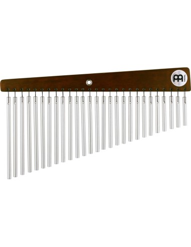 CH27VWB VINTAGE CHIMES, 27 BAR