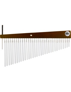 CH33VWB VINTAGE CHIMES, 33 BAR