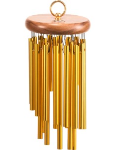CH-H24 HAND CHIMES, 24 BARS