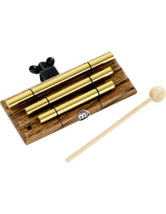 CH3 TRI TONE CHIMES