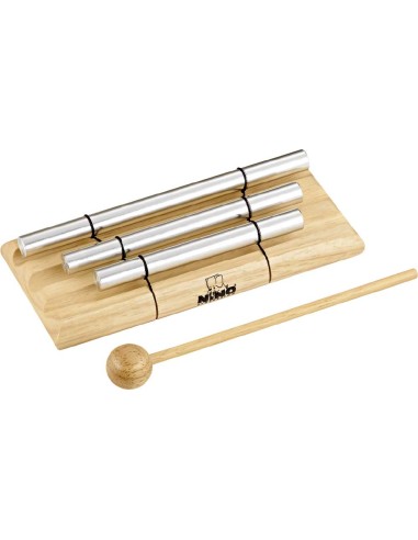 BARRA SONORA TRIPLE NINO580